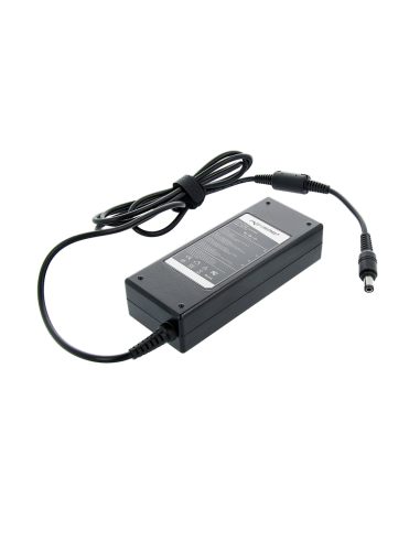 Zasilacz Movano 15v 5a (6.3x3.0) 75W do Toshiba