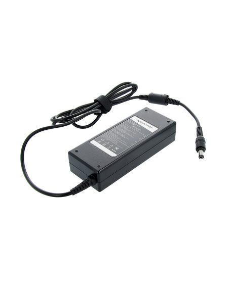 Zasilacz Movano 15v 5a (6.3x3.0) 75W do Toshiba