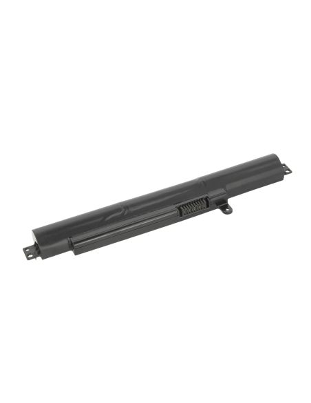 Bateria Mitsu do Asus F102BA, X102B