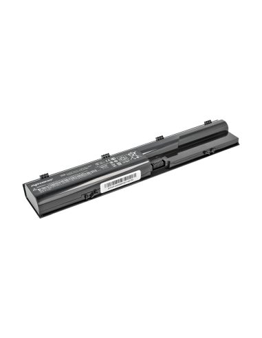 Bateria Movano do HP ProBook 4330s, 4530s (4400mAh)