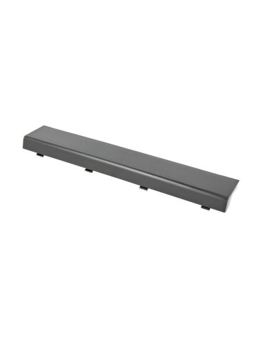 Bateria Movano do HP ProBook 4330s, 4530s (4400mAh)