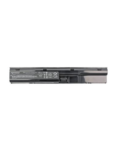Bateria Movano do HP ProBook 4330s, 4530s (4400mAh)