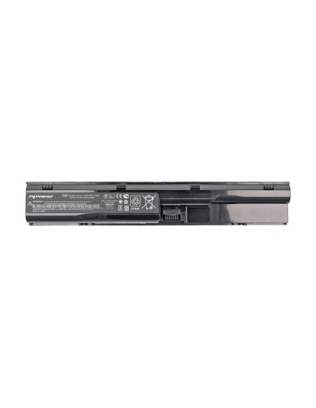 Bateria Movano do HP ProBook 4330s, 4530s (4400mAh)