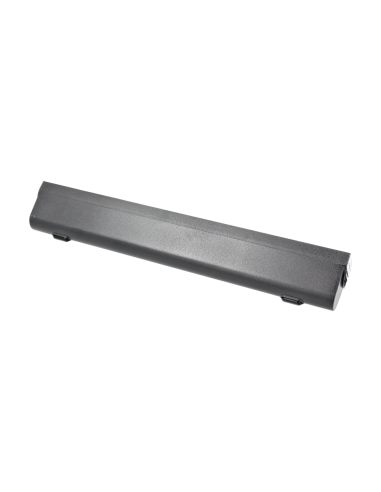 Bateria Mitsu do Asus X550, A450, F450, K550 (4400mAh)