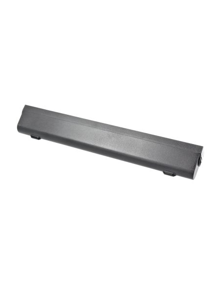 Bateria Mitsu do Asus X550, A450, F450, K550 (4400mAh)