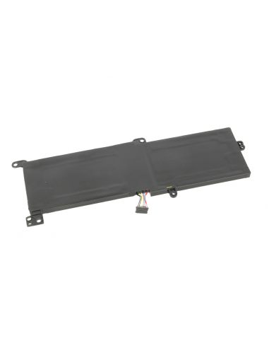 Bateria Movano do Lenovo IdeaPad 320