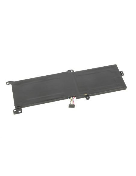 Bateria Movano do Lenovo IdeaPad 320