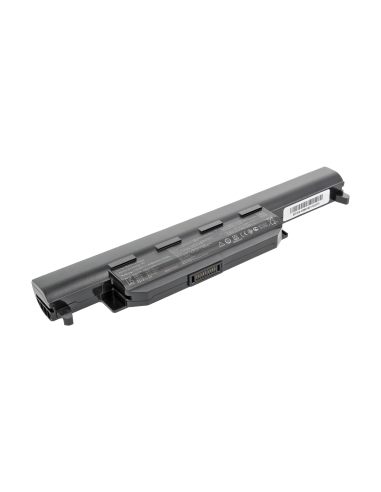 Bateria Movano do Asus A55, K45, K55