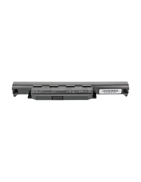 Bateria Movano do Asus A55, K45, K55