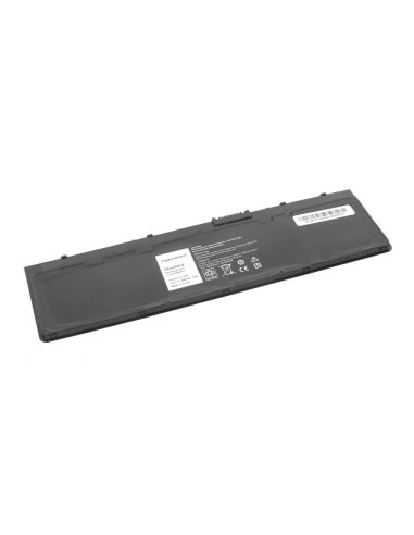 Bateria Movano do Dell Latitude E7240, E7250 - 11.1v (2800mAh)