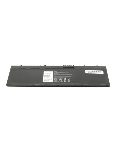 Bateria Movano do Dell Latitude E7240, E7250 - 11.1v (2800mAh)