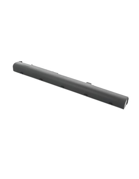 Bateria Mitsu do Asus X451, X551 (2200mAh)