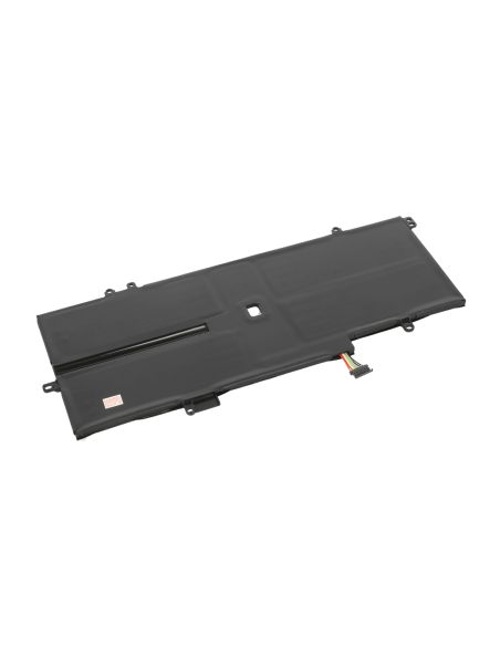 Bateria Movano do Lenovo Thinkpad X1 Carbon, Yoga (gen7, gen8)