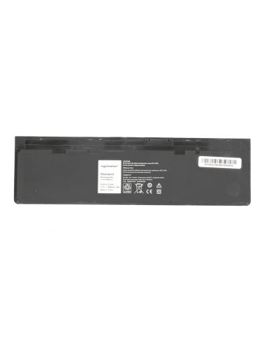 Bateria Movano do Dell Latitude E7240, E7250 - 11.1v (2800mAh)