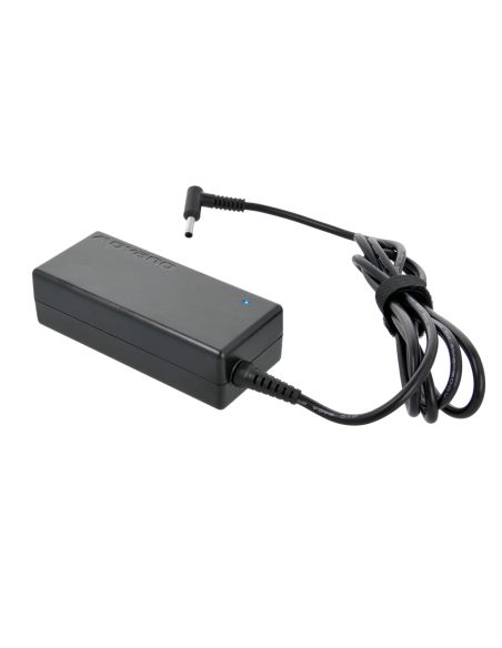 Zasilacz Movano 19.5v 3.33a (4.5x3.0 pin) 65W do HP