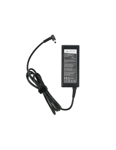 Zasilacz Movano 19.5v 3.33a (4.5x3.0 pin) 65W do HP