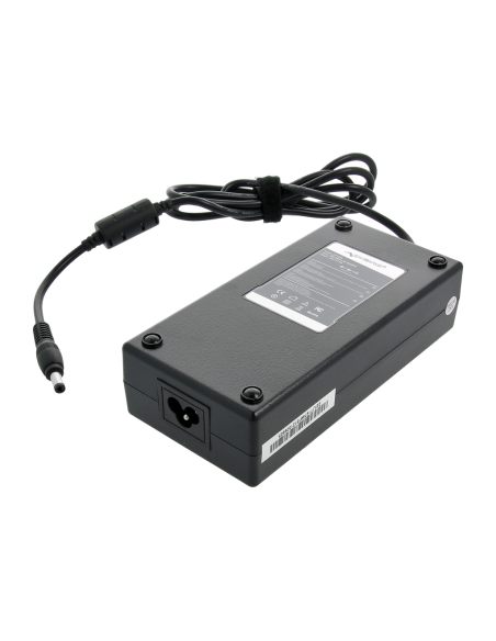 Zasilacz Movano 19v 7.9a (5.5x2.5) 150W do Asus, MSI, Acer, itd