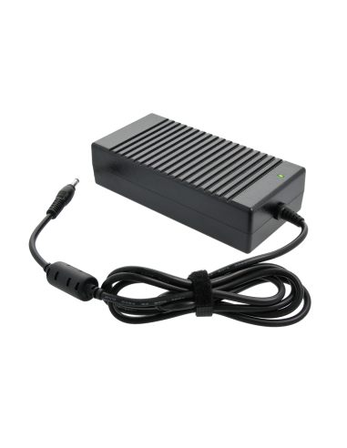 Zasilacz Movano 19v 7.9a (5.5x2.5) 150W do Asus, MSI, Acer, itd