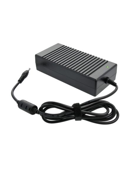 Zasilacz Movano 19v 7.9a (5.5x2.5) 150W do Asus, MSI, Acer, itd