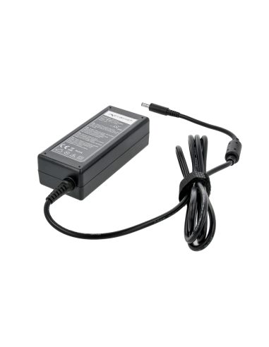 Zasilacz Movano 19.5v 3.34a (4.5x3.0 pin) 65W do Dell