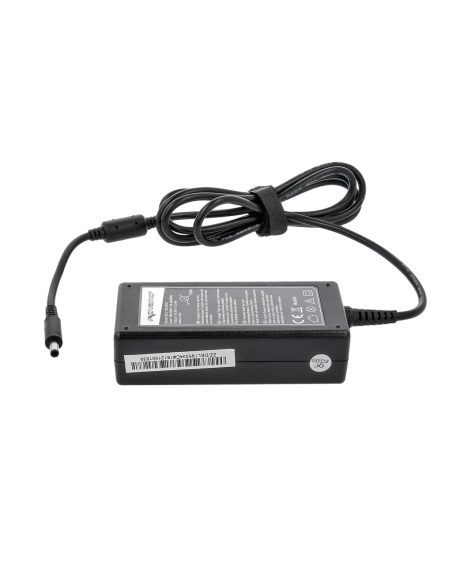 Zasilacz Movano 19.5v 3.34a (4.5x3.0 pin) 65W do Dell