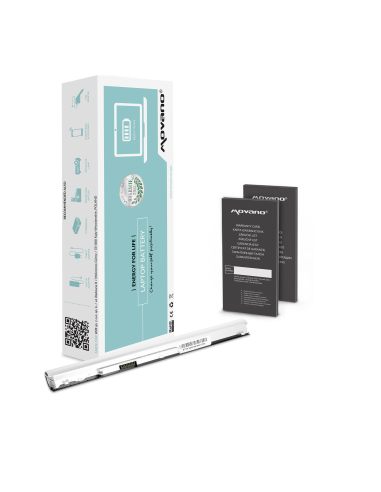 Die Batterie Movano bis HP 248 G1, 340 G1 (2200 mAh)