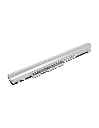 Bateria Movano do HP 248 G1, 340 G1 (2200mAh)