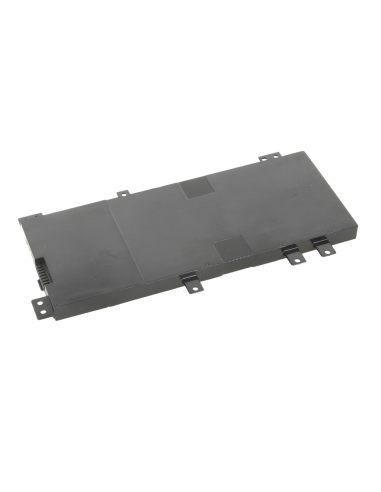 Bateria Mitsu do Asus Z450, Z550SA, Z550MA