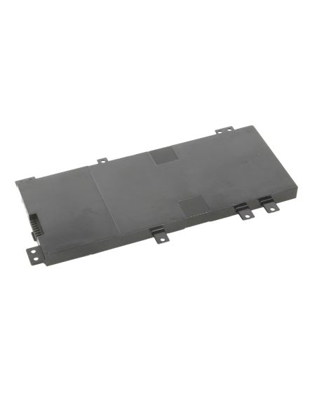 Bateria Mitsu do Asus Z450, Z550SA, Z550MA