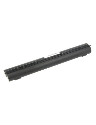 Bateria Movano do Lenovo IdeaPad G500s, G510s, Z710 (4400mAh)