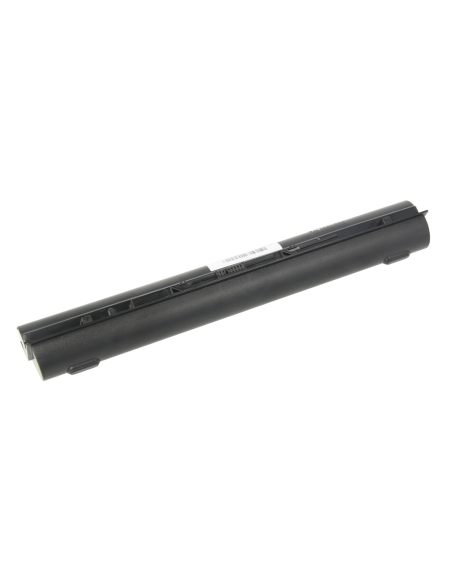 Bateria Movano do Lenovo IdeaPad G500s, G510s, Z710 (4400mAh)