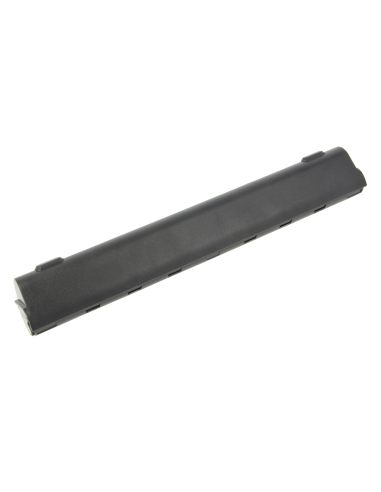 Bateria Movano do Lenovo IdeaPad G500s, G510s, Z710 (4400mAh)