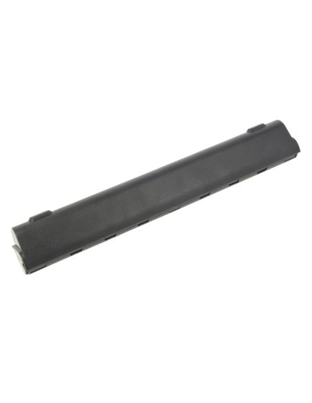 Bateria Movano do Lenovo IdeaPad G500s, G510s, Z710 (4400mAh)