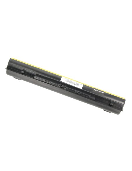 Bateria Movano do Lenovo IdeaPad G500s, G510s, Z710 (4400mAh)