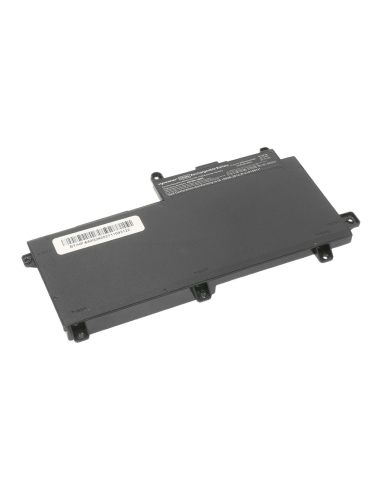 Bateria Movano do HP ProBook 640 G2