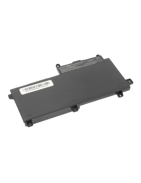Bateria Movano do HP ProBook 640 G2