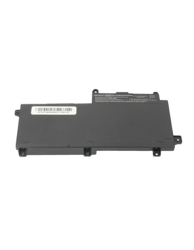 Bateria Movano do HP ProBook 640 G2