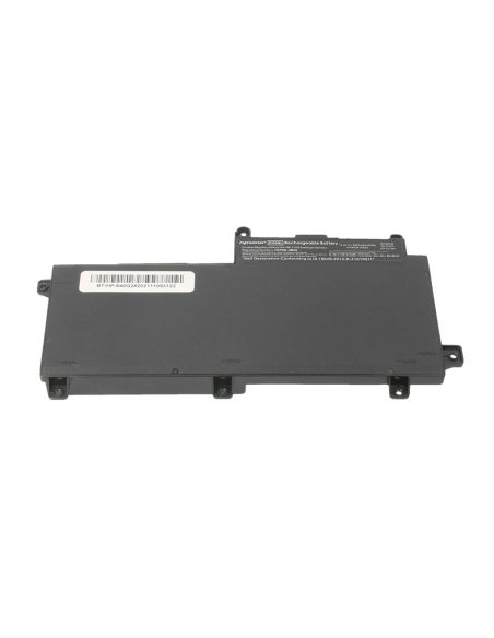 Bateria Movano do HP ProBook 640 G2