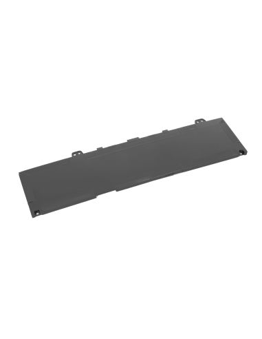 Bateria Movano do Dell Inspiron 13 (7373), 13 (7386)