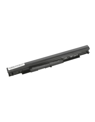 Bateria Movano Premium do HP 240 G4, 255 G4 - 11.1V