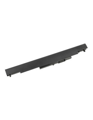 Bateria Movano Premium do HP 240 G4, 255 G4 - 11.1V