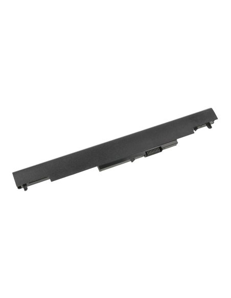 Bateria Movano Premium do HP 240 G4, 255 G4 - 11.1V