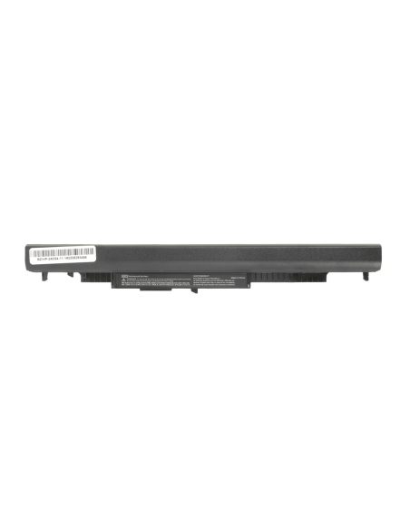 Bateria Movano Premium do HP 240 G4, 255 G4 - 11.1V