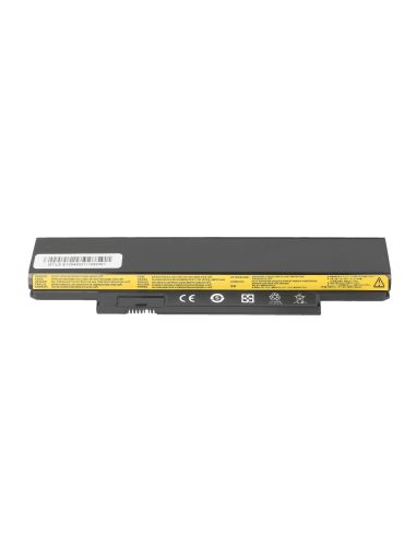 Bateria Movano do Lenovo ThinkPad Edge E120, X121E