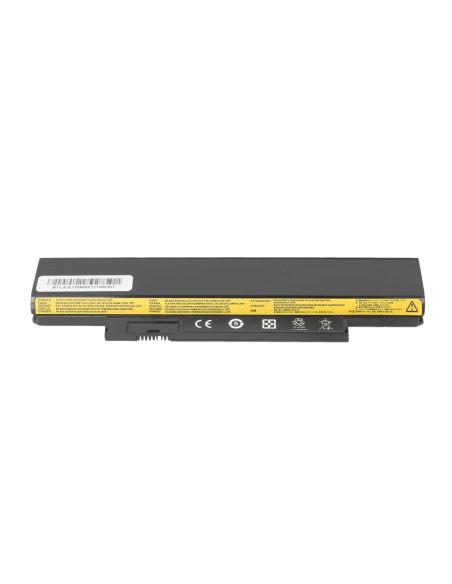 Bateria Movano do Lenovo ThinkPad Edge E120, X121E