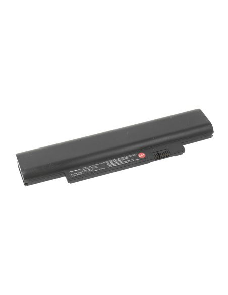 Bateria Movano do Lenovo ThinkPad Edge E120, X121E