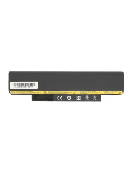 Bateria Movano do Lenovo ThinkPad Edge E120, X121E