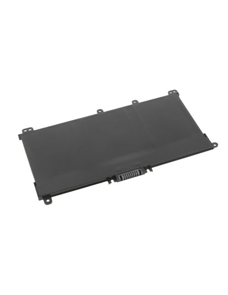 Bateria Mitsu do HP 240 G7, 250 G7, 340 G5