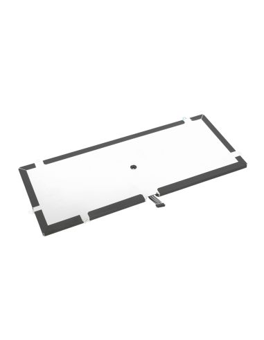 Bateria Mitsu do Lenovo Yoga 2 Pro