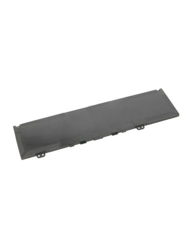 Bateria Movano do Dell Inspiron 13 7373, 7386
